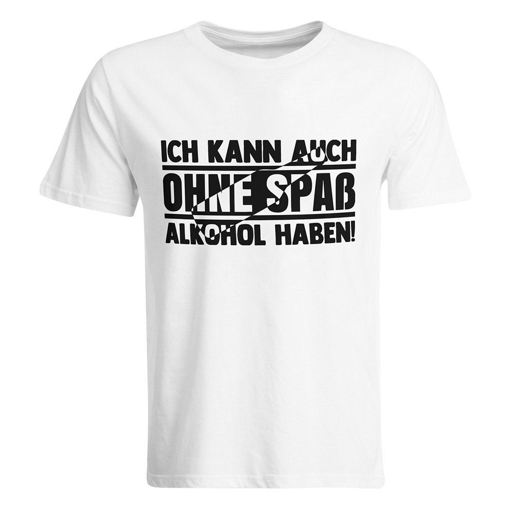 Weiß/Schwarz