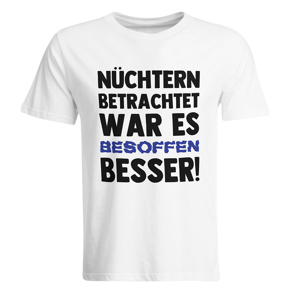 Weiß