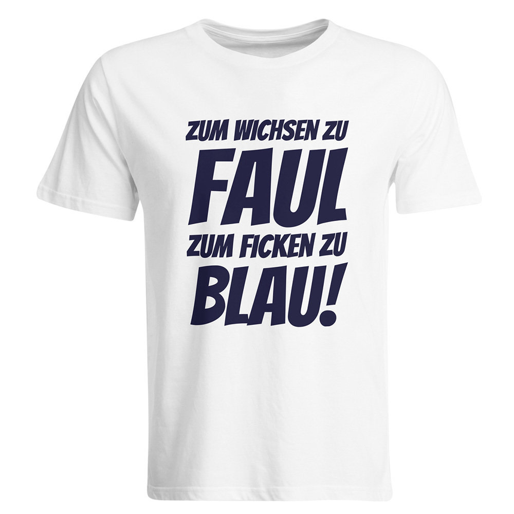 Weiß