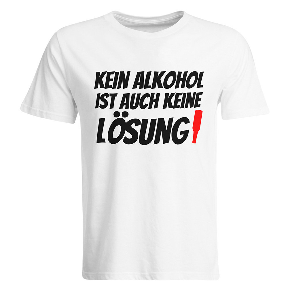 Weiß