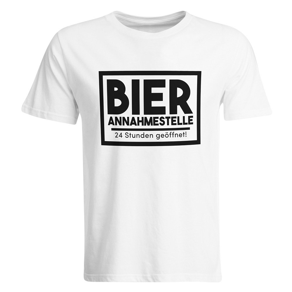 Weiß