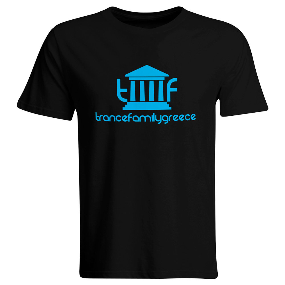 Black/Blue