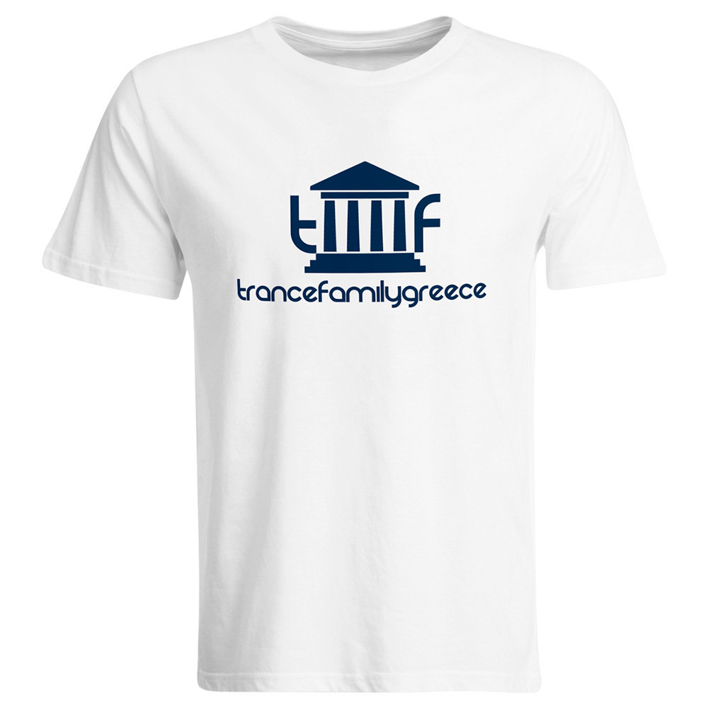 White/Navy