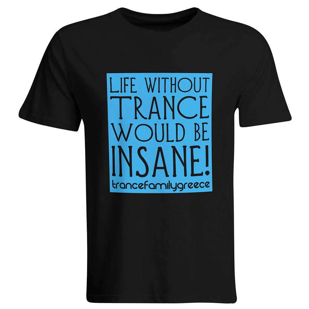 Black/Blue