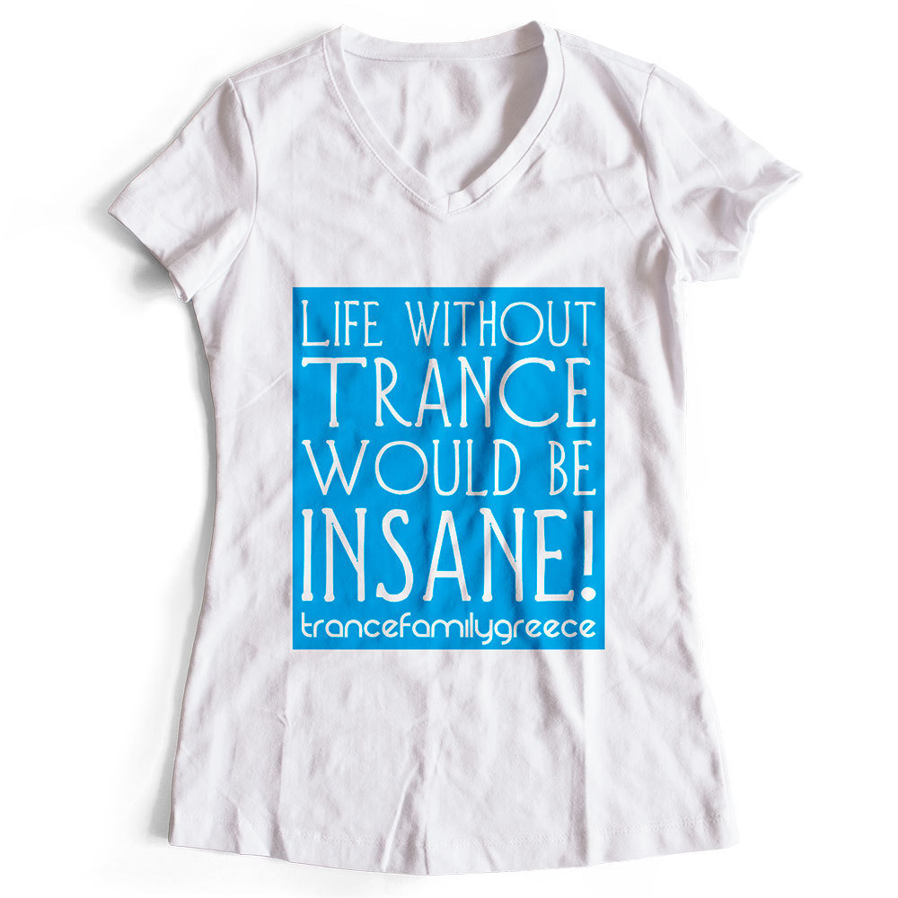 White/Blue