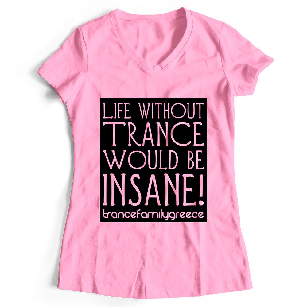 Light Pink/Black