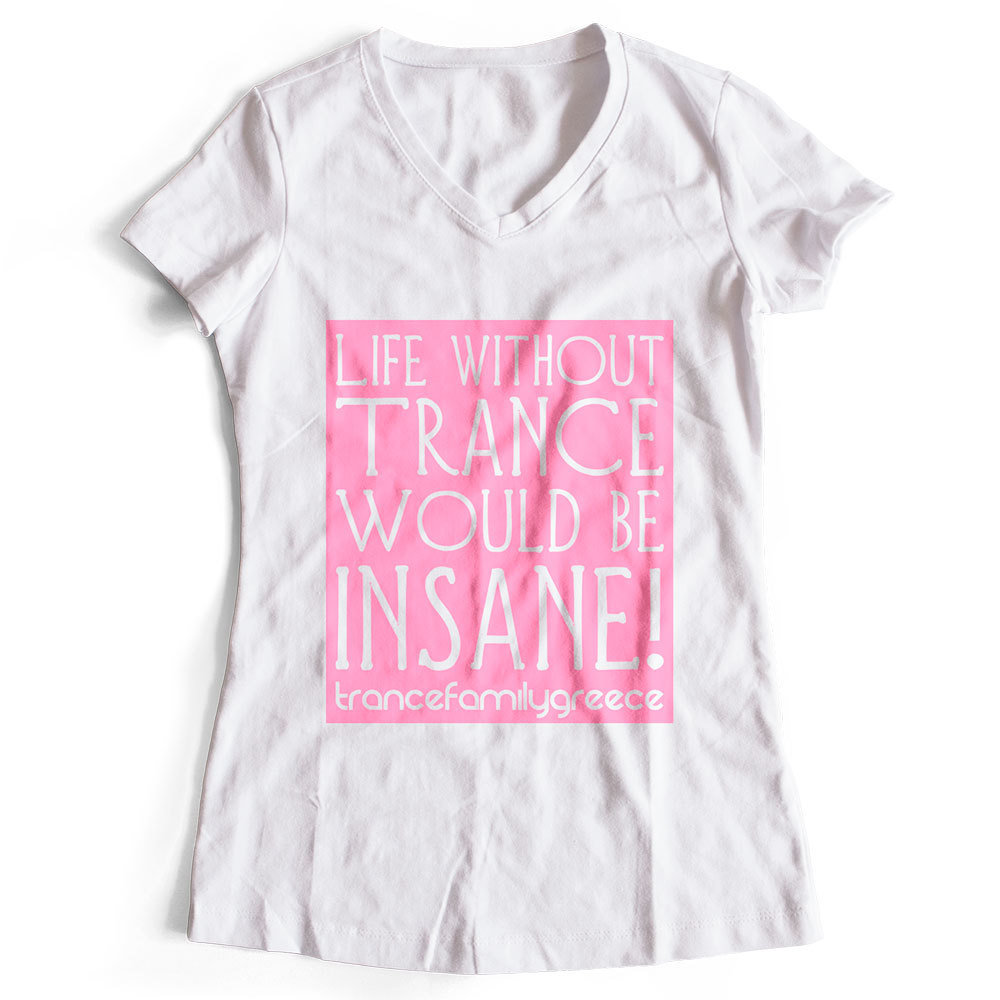 White/Light Pink