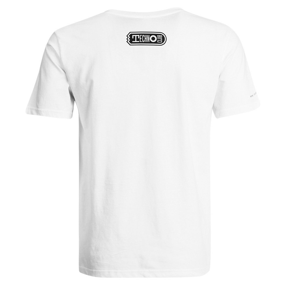 White/Black