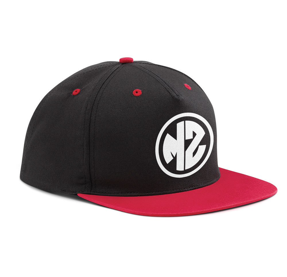 Snapback Rot