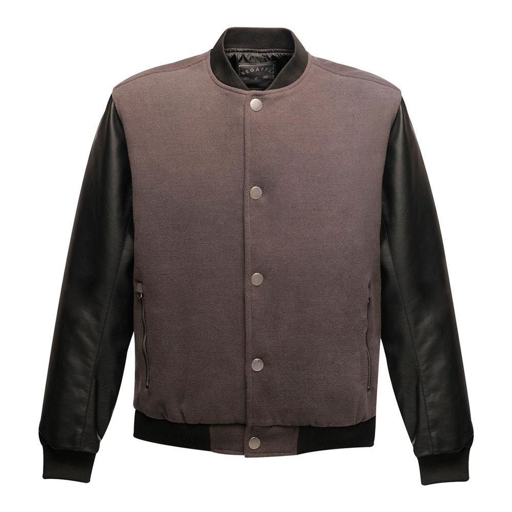 Premium Two-Tone Jacket (Herren) CM-78012