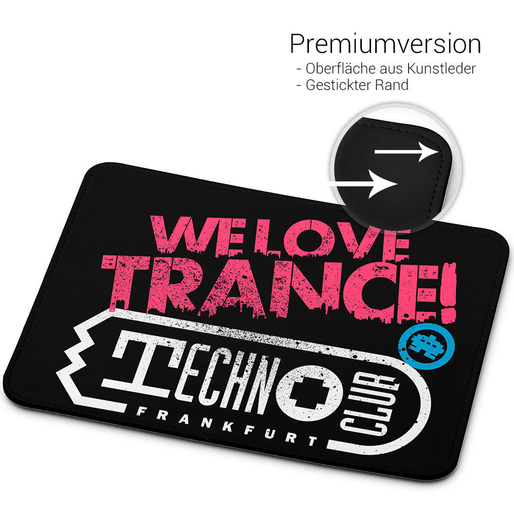 Premiumversion