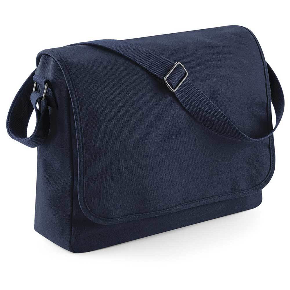 Premium Messenger Tasche CM-65791