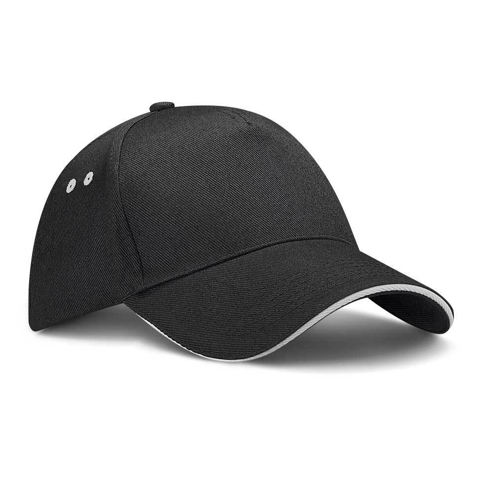 Schwarz