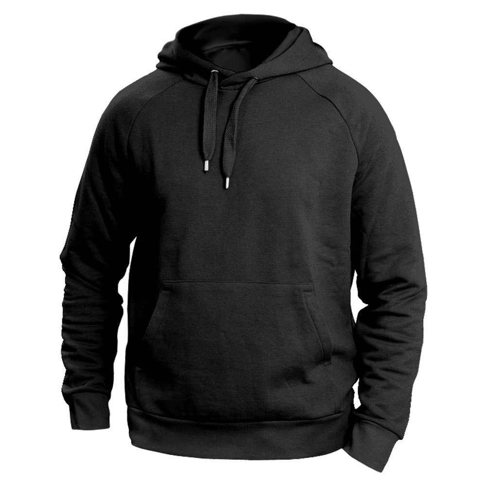 Classic Hooded Sweatshirt (Unisex) CM-78712