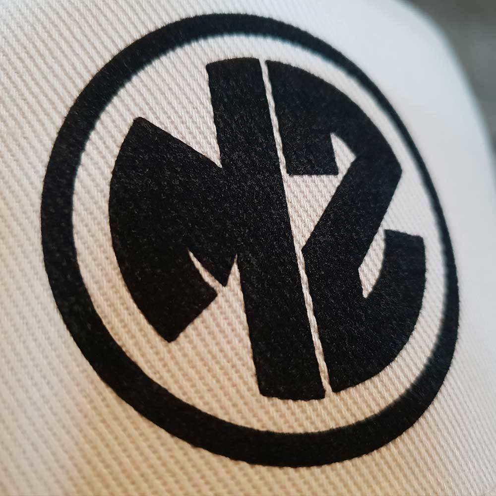 Persönliches Monogramm *AKTION*