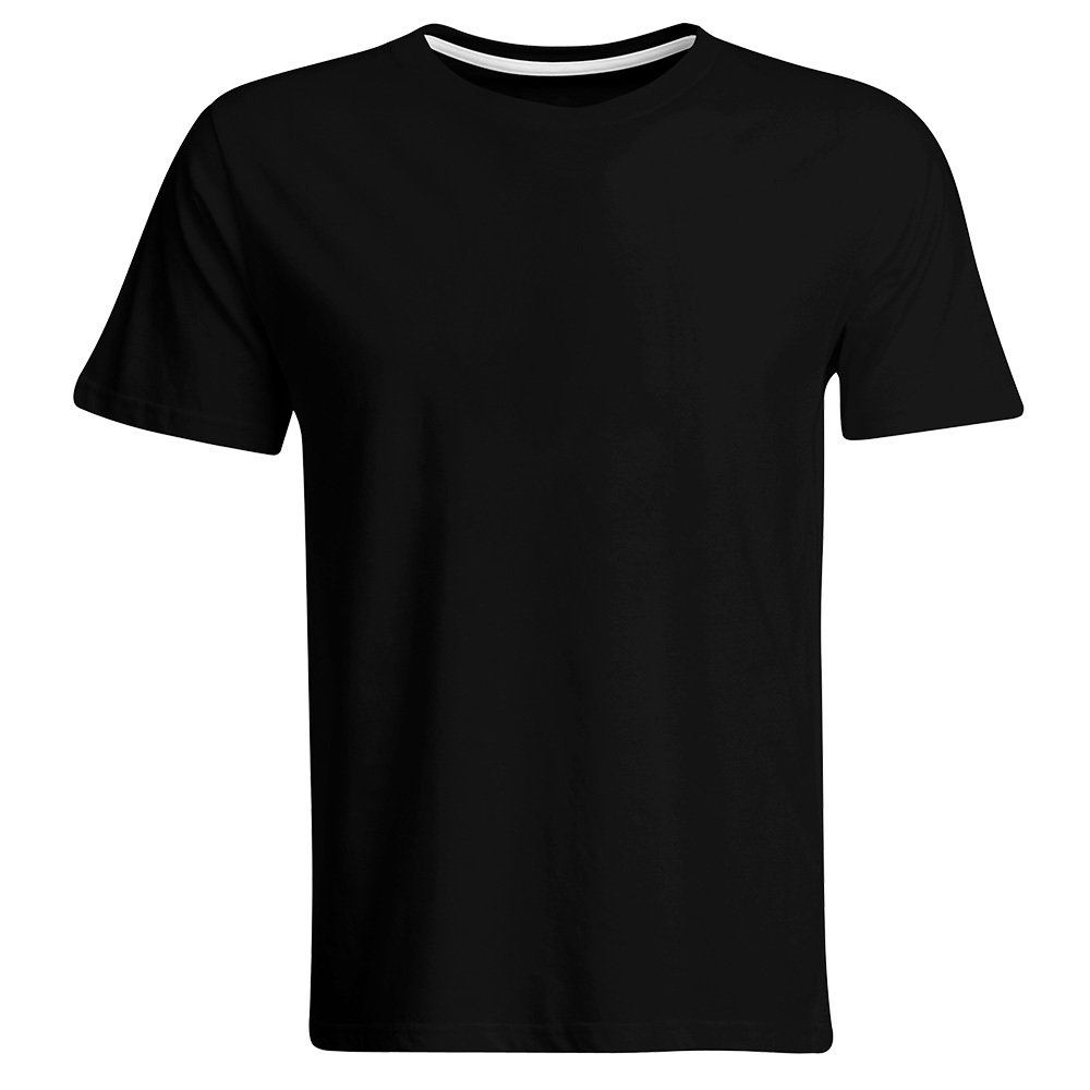 Premium T-Shirt Rundhals (Herren) CM-52454