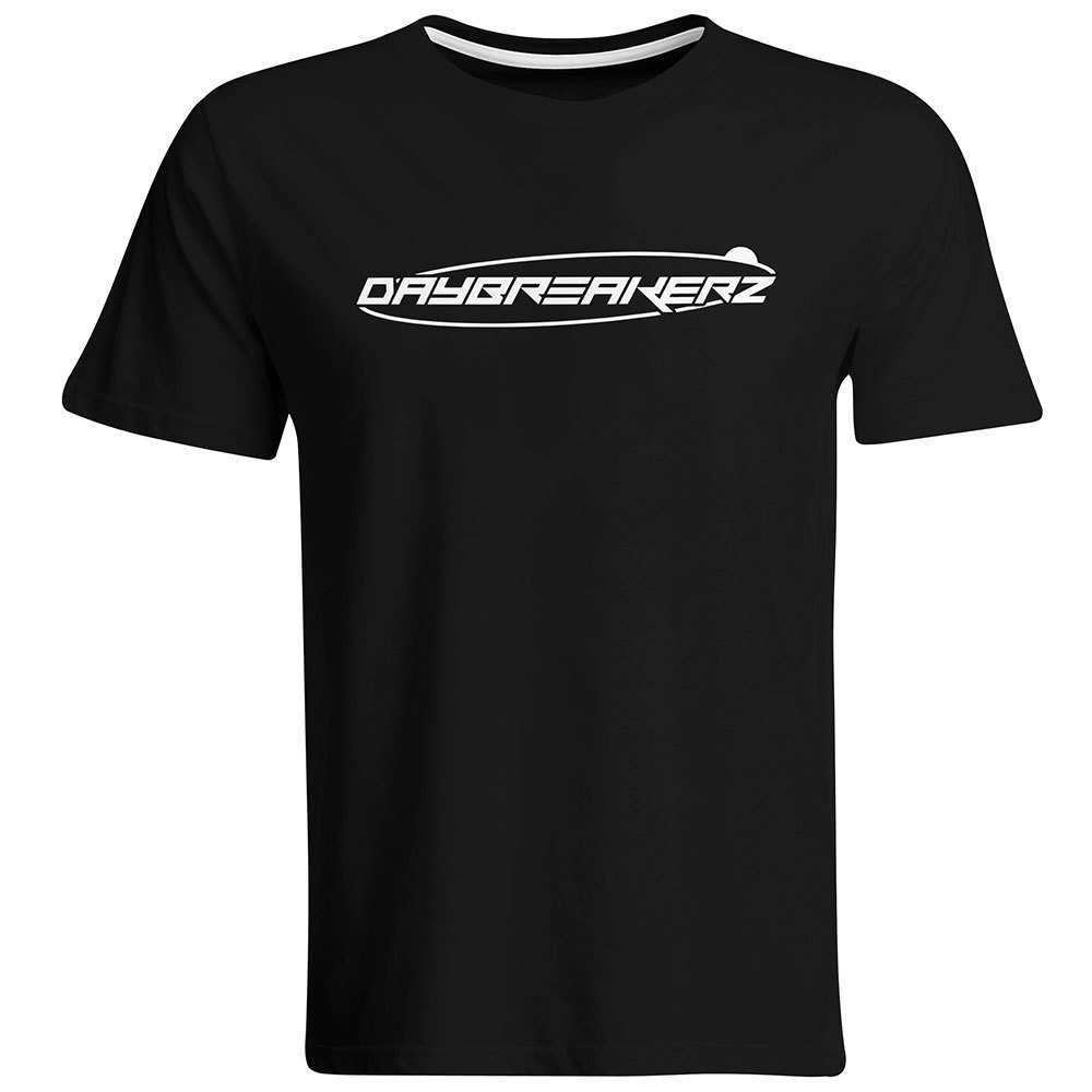 Daybreakerz - Season Closing Party T-Shirt (Men) 91875