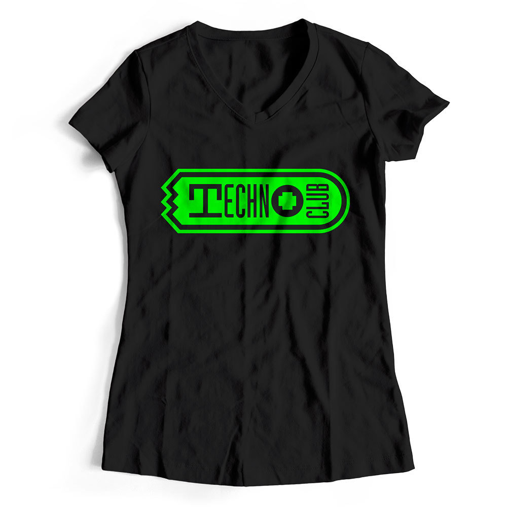Black-Green
