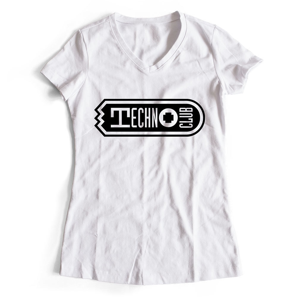 White-Black