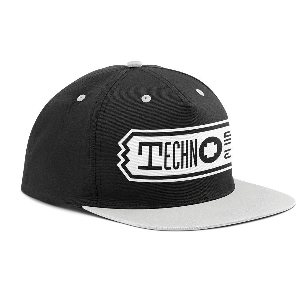 Black-Grey