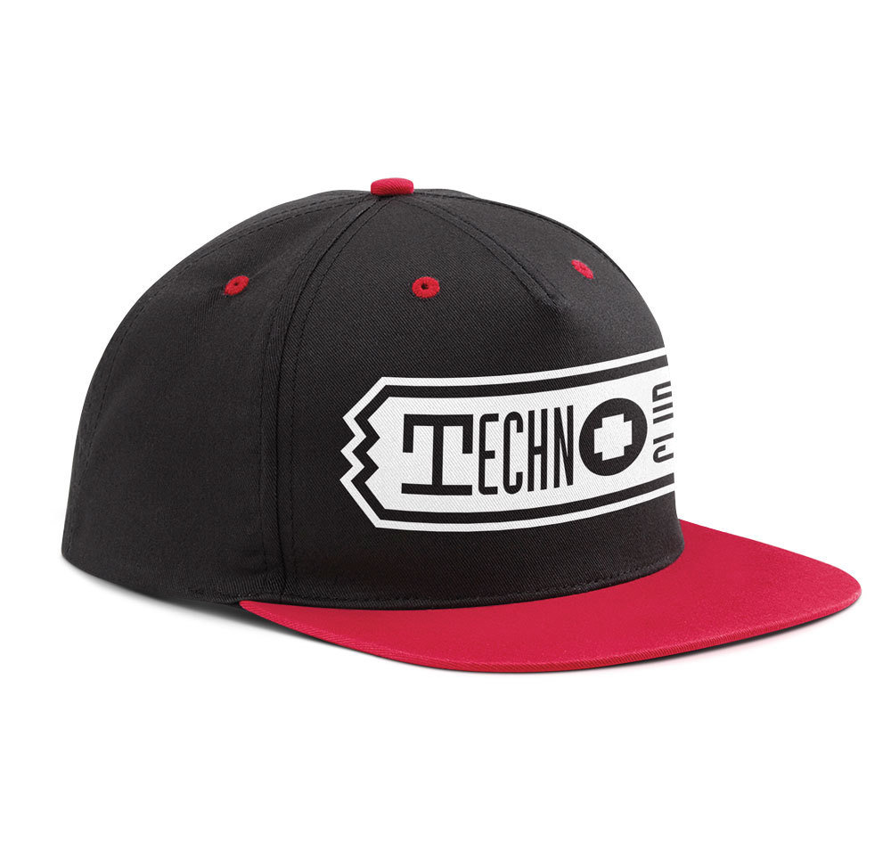Black-Red
