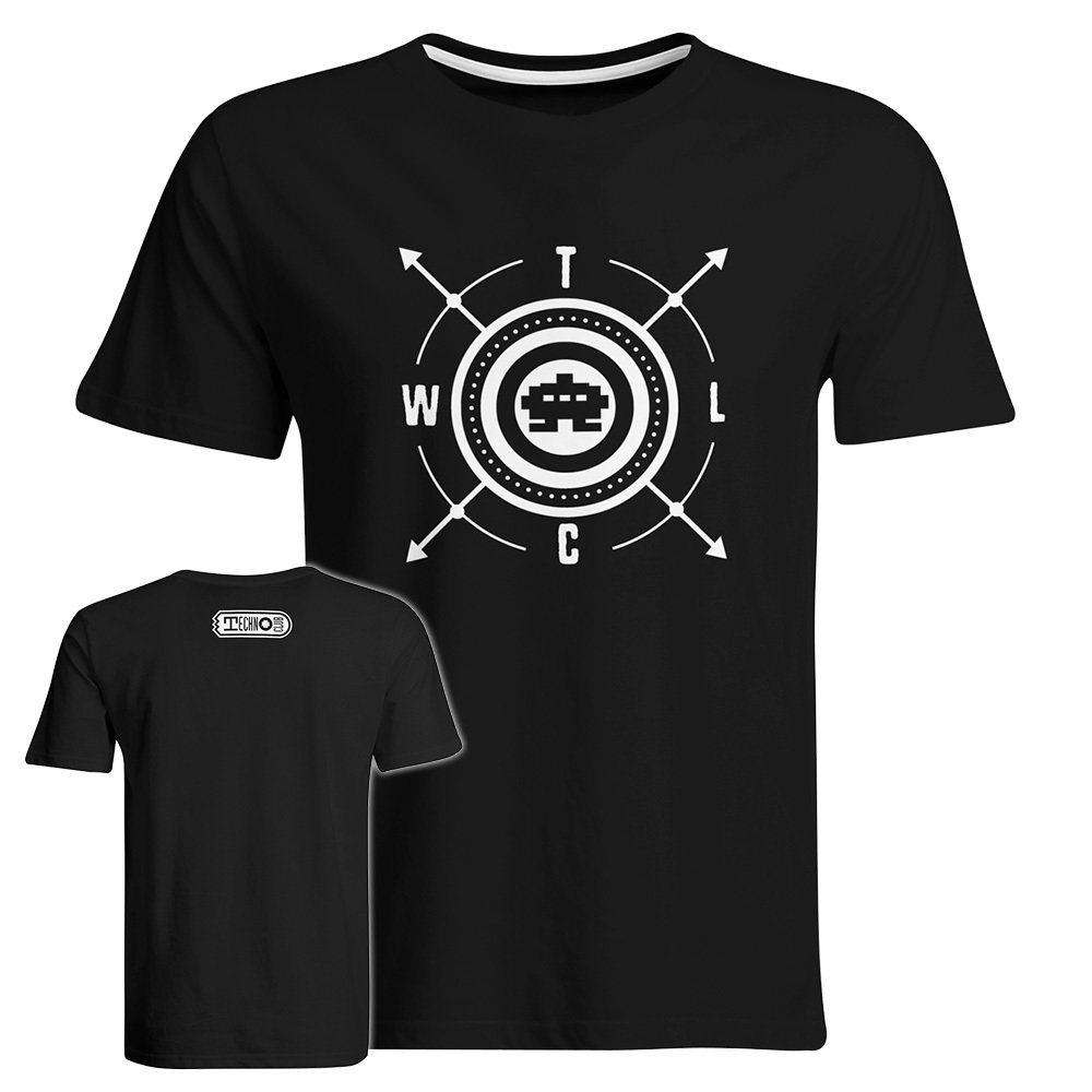 Herren White