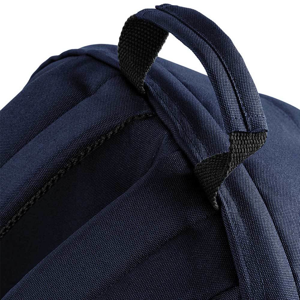 "Rhoihesse since 1816" Laptop Rucksack