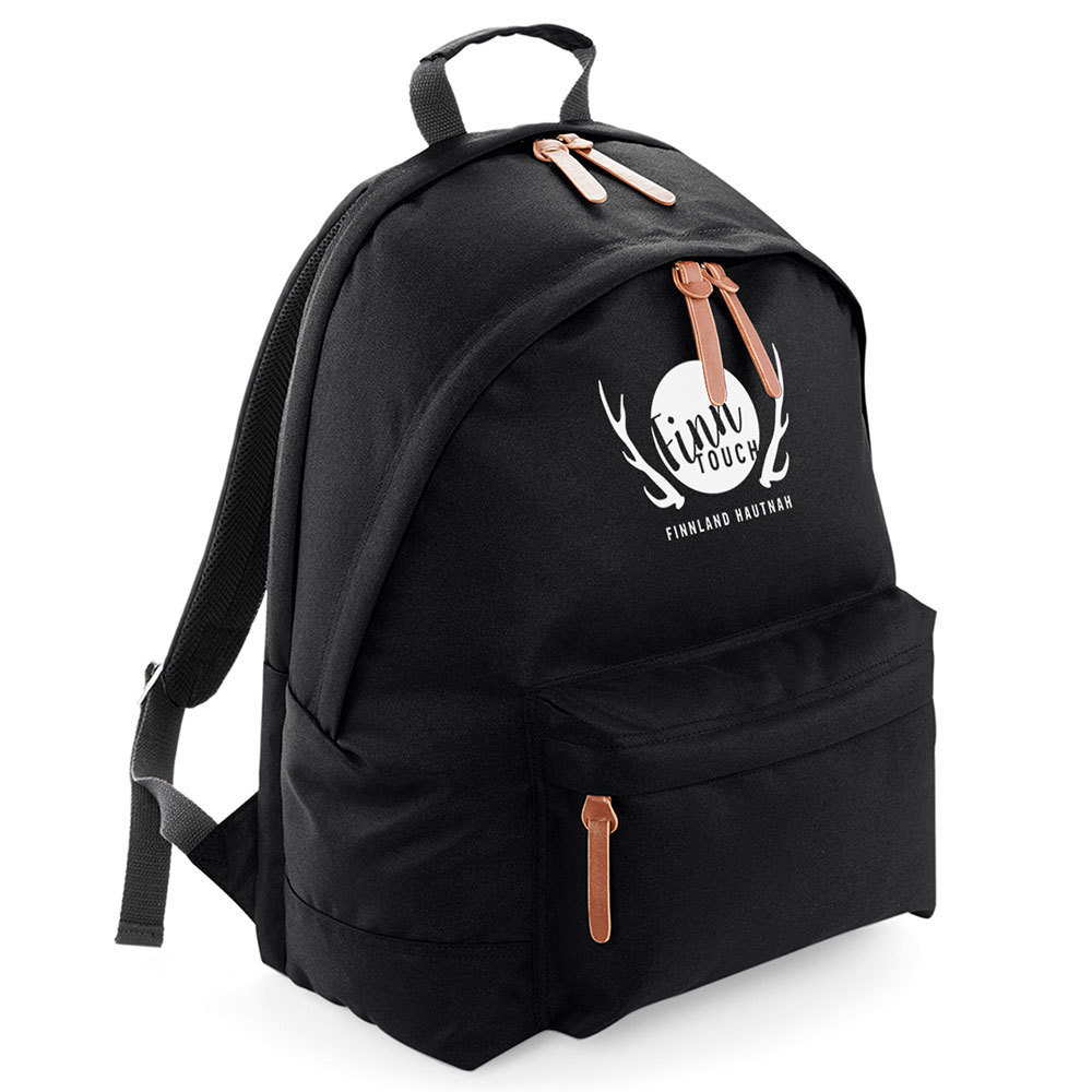 "FinnTouch" Laptop Rucksack