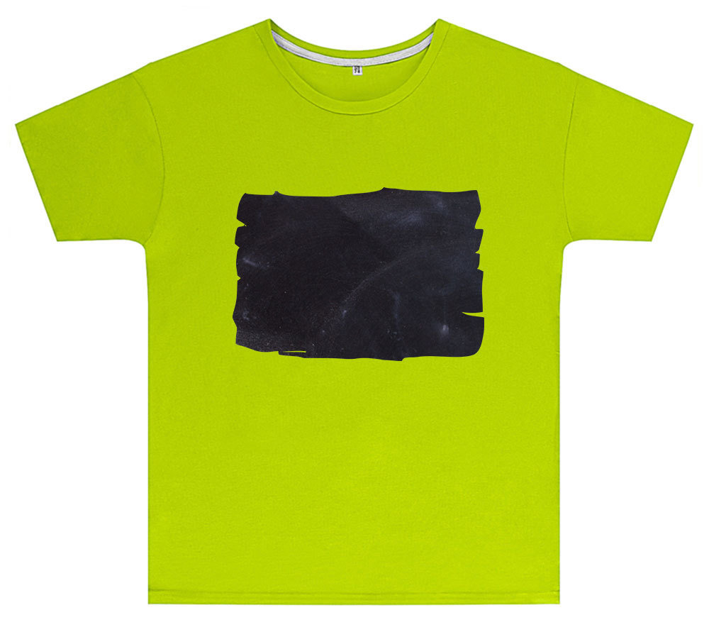 Limette