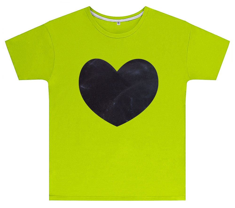 Limette