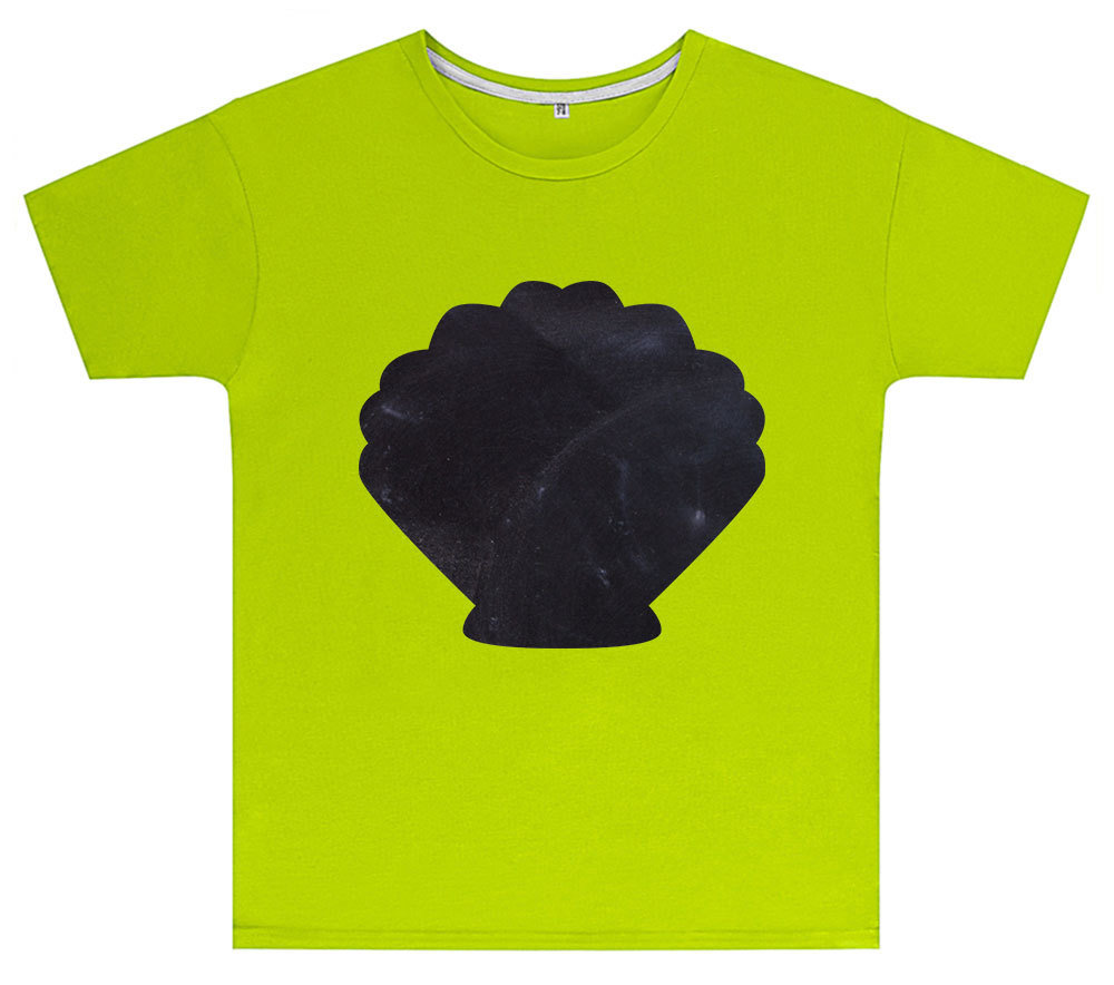 Limette