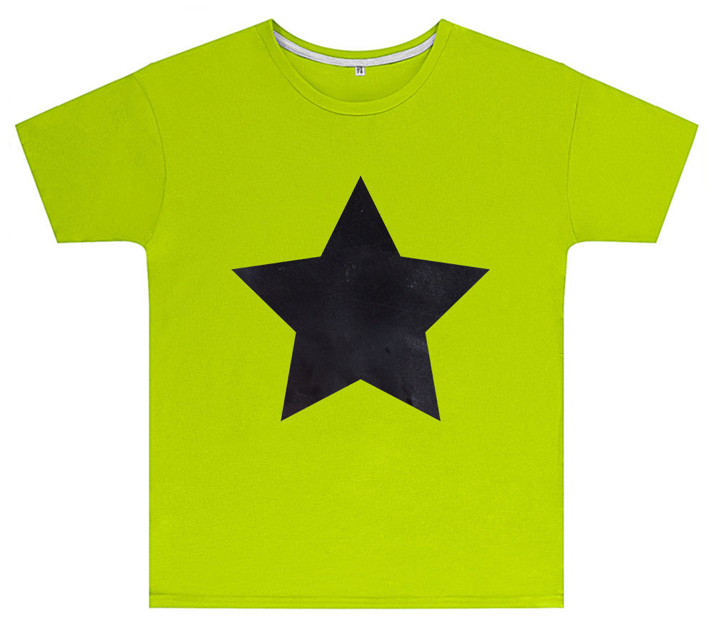 Limette