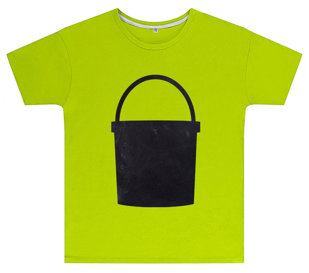 Limette