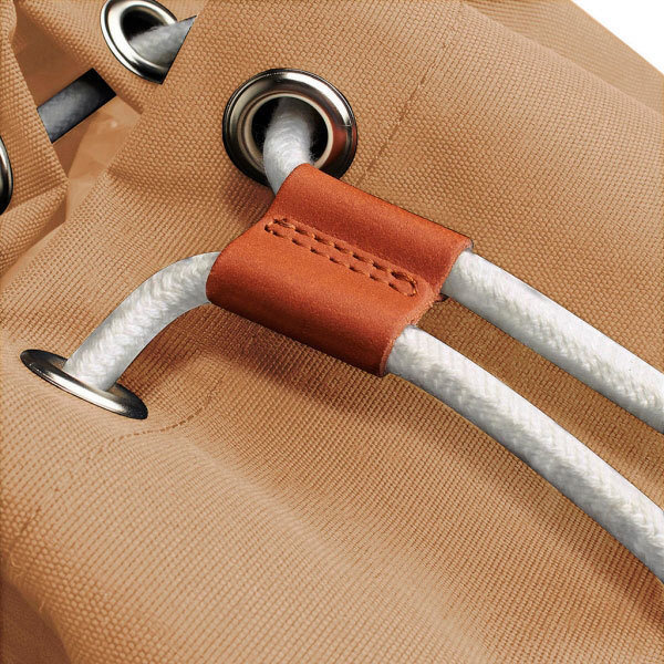 SAGE Vintage Rucksack