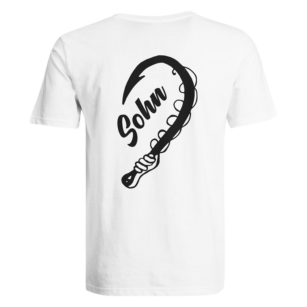 Angler Kinder T-Shirt Junge (Kindergröße 90 bis XXXL)