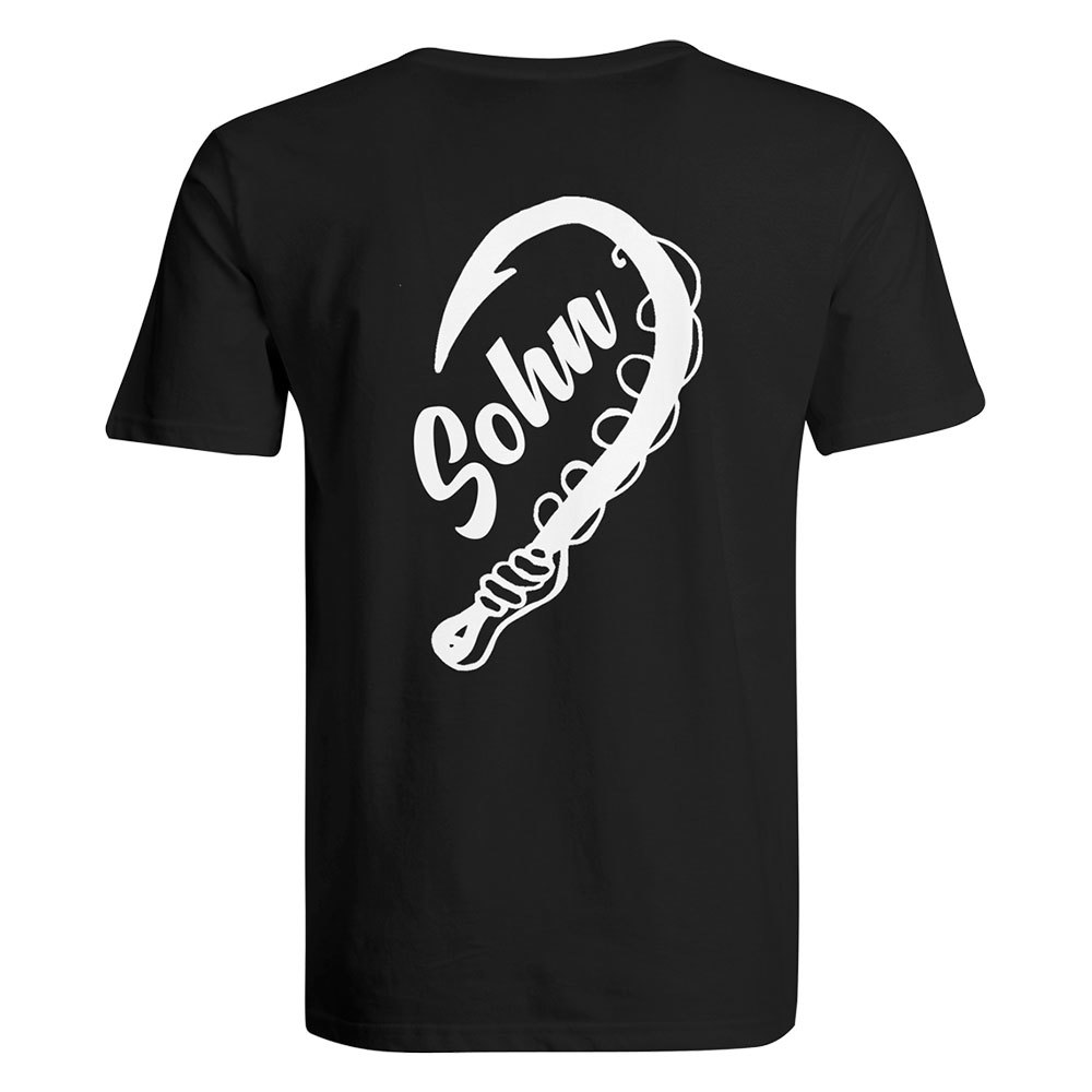 Angler Kinder T-Shirt Junge (Kindergröße 90 bis XXXL)