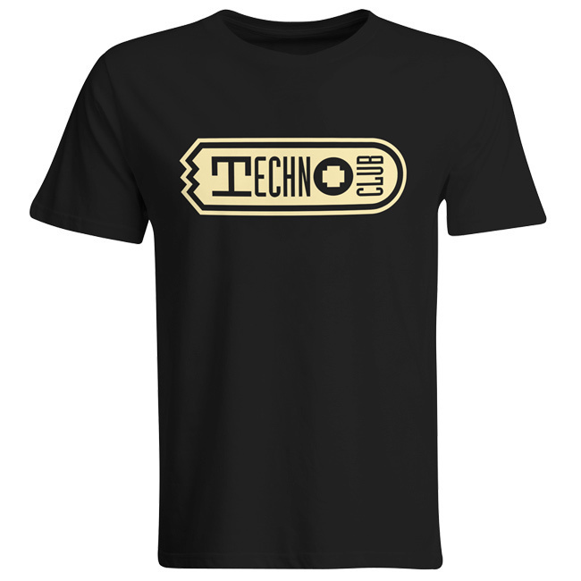 Black/Beige (Front)