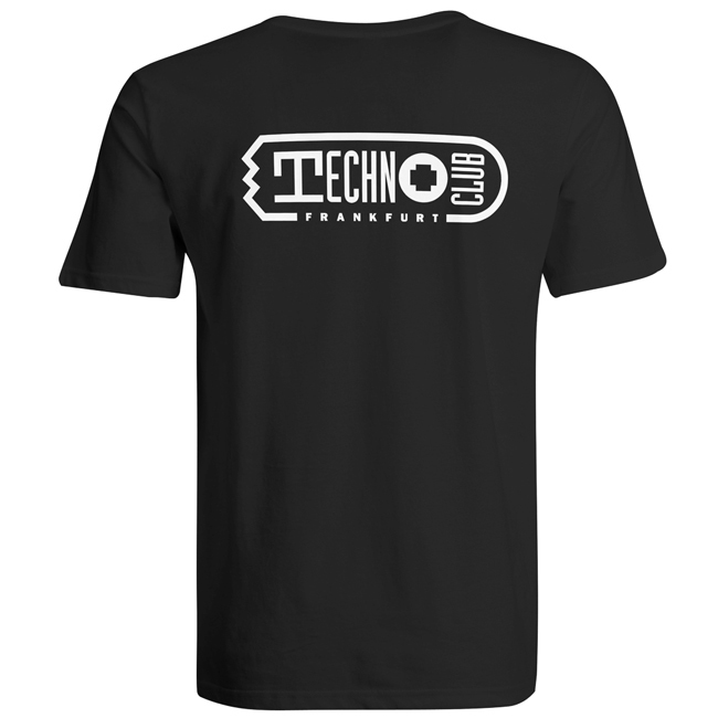 Back: White