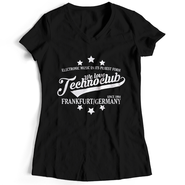 Front: White