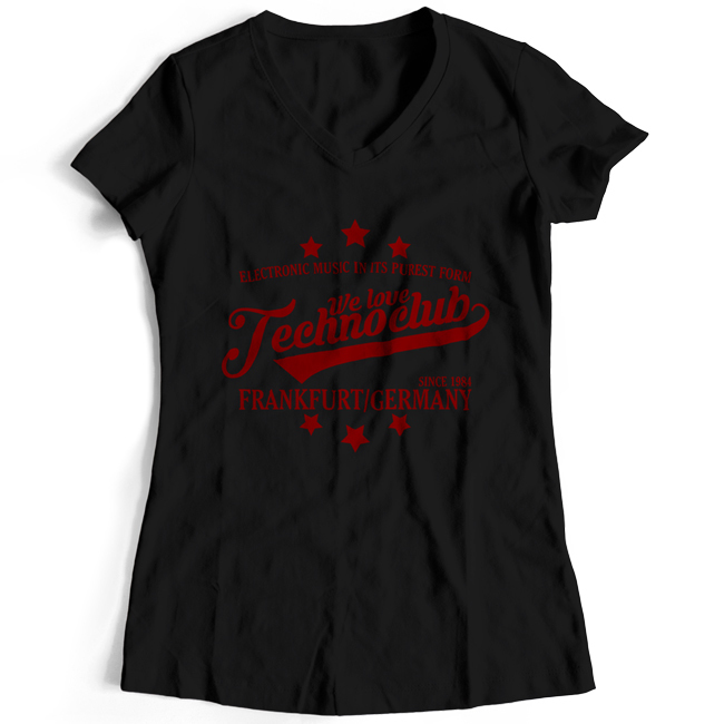 Front: Burgundy