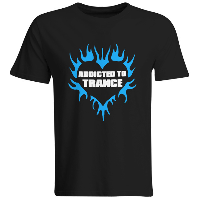 Black/Blue