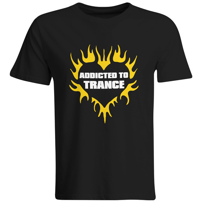 Black/Dark-Yellow