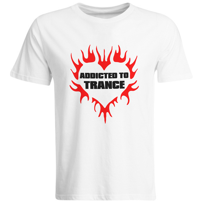 White/Red