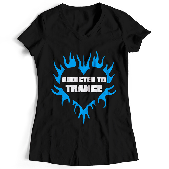 Black/Blue