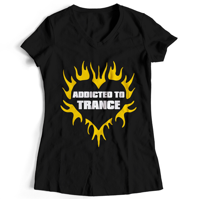 Black/Dark-Yellow