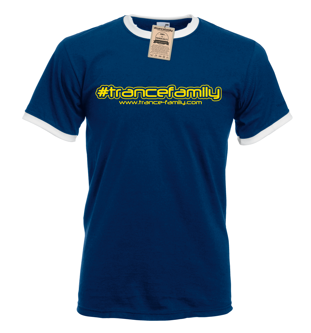 Navy/Dark-Yellow
