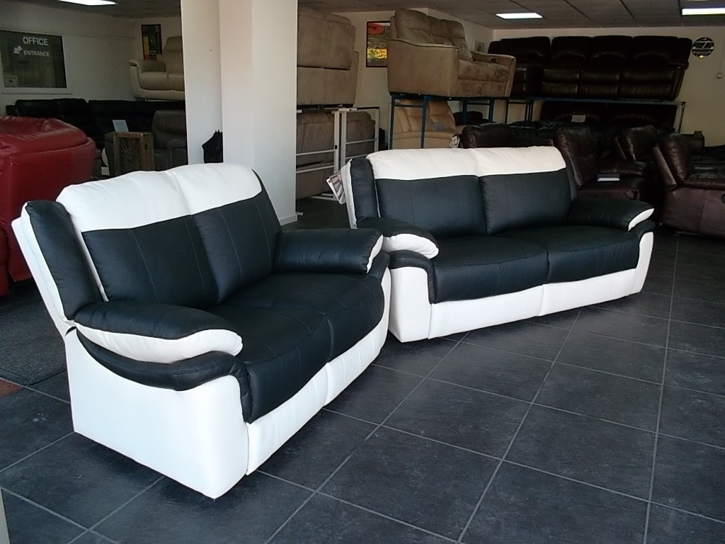 scs sofas and chairs