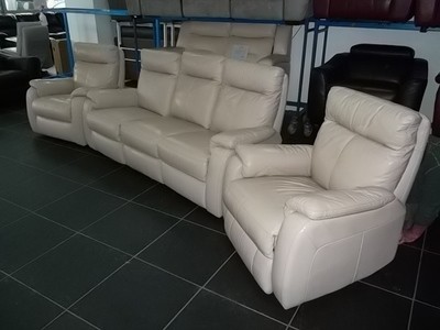 Big Brand Sofas At Big Discounts Coventry Sofa Centre