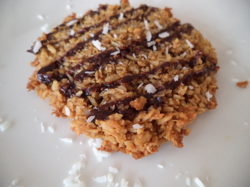 Mealsaps Macaroons 000004