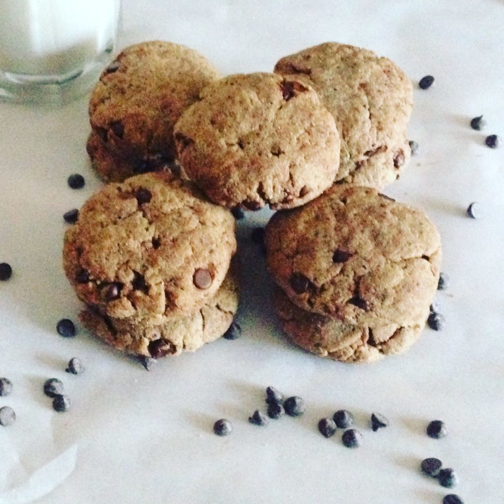 Karma Free Cookies 000003